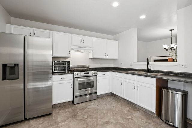 514 Holiday Lane 0, Hainesville, IL 60073