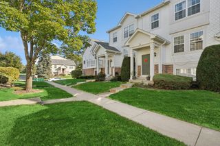 514 Holiday Lane 0, Hainesville, IL 60073