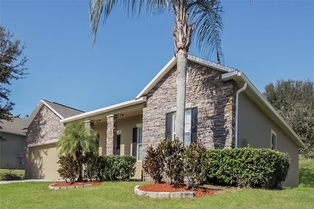 1117 SPRUCE RIDGE COURT, Minneola, FL 34715