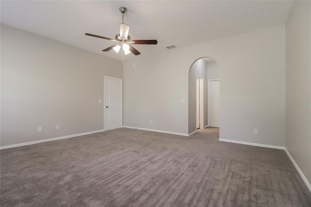 1117 SPRUCE RIDGE COURT, Minneola, FL 34715