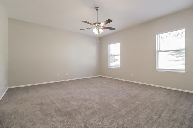 1117 SPRUCE RIDGE COURT, Minneola, FL 34715