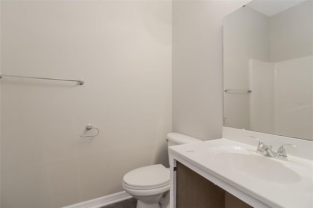 1117 SPRUCE RIDGE COURT, Minneola, FL 34715
