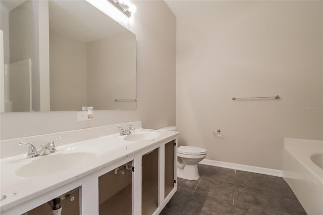 1117 SPRUCE RIDGE COURT, Minneola, FL 34715