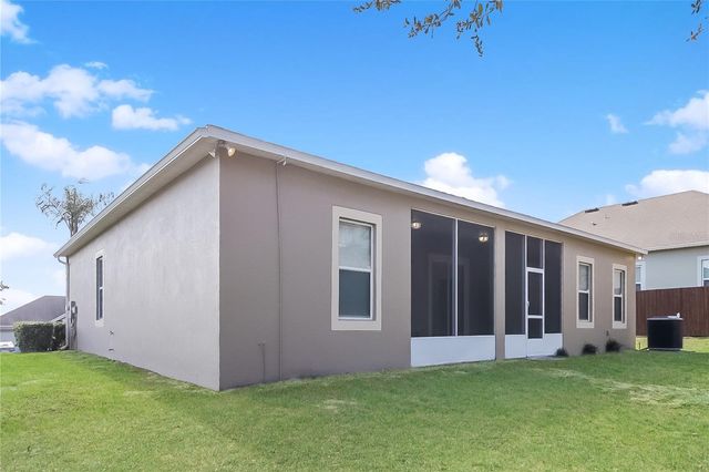 1117 SPRUCE RIDGE COURT, Minneola, FL 34715