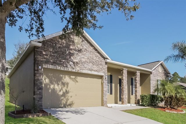 1117 SPRUCE RIDGE COURT, Minneola, FL 34715