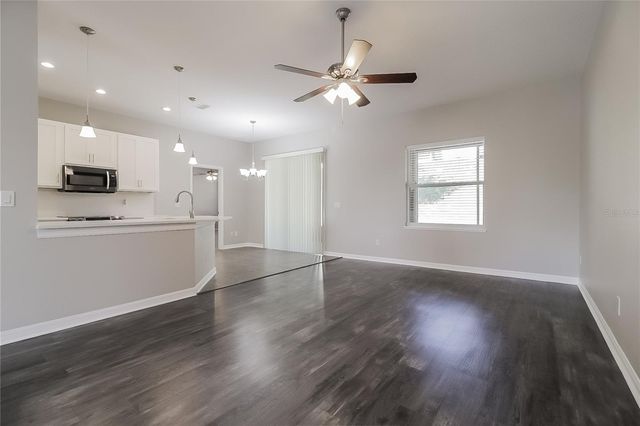 1117 SPRUCE RIDGE COURT, Minneola, FL 34715