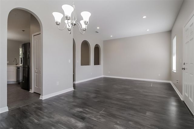 1117 SPRUCE RIDGE COURT, Minneola, FL 34715