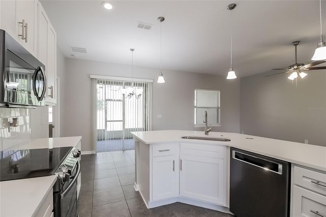 1117 SPRUCE RIDGE COURT, Minneola, FL 34715