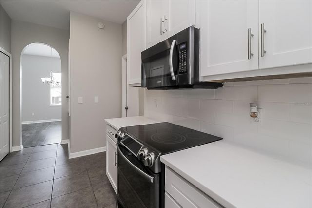 1117 SPRUCE RIDGE COURT, Minneola, FL 34715