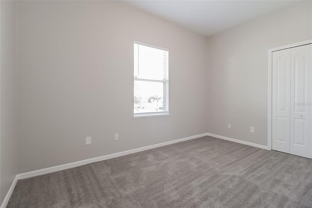 1117 SPRUCE RIDGE COURT, Minneola, FL 34715
