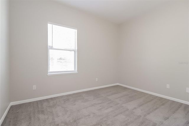 1117 SPRUCE RIDGE COURT, Minneola, FL 34715
