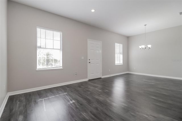 1117 SPRUCE RIDGE COURT, Minneola, FL 34715