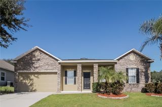 1117 SPRUCE RIDGE COURT, Minneola, FL 34715