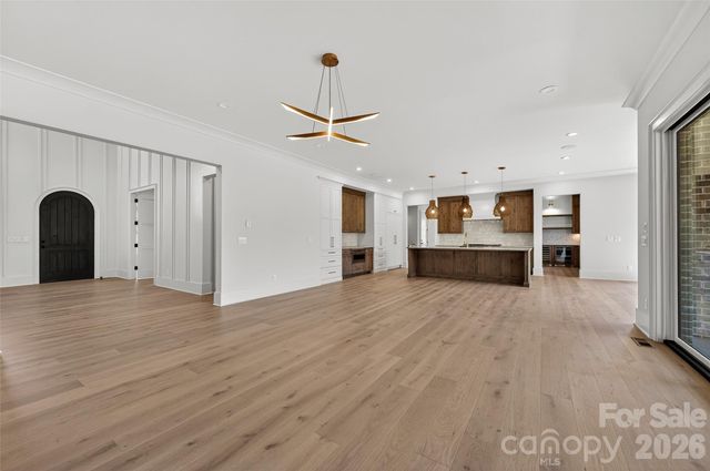 5830 Long Stirrup Lane, Mint Hill, NC 28227