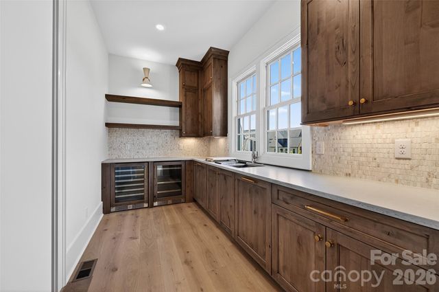 5830 Long Stirrup Lane, Mint Hill, NC 28227