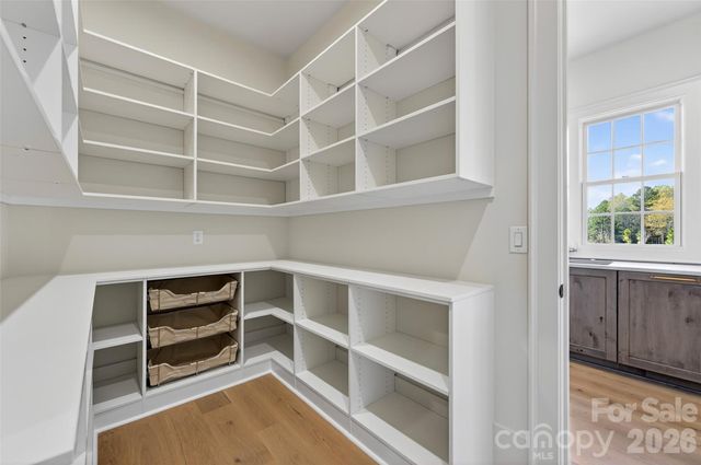 5830 Long Stirrup Lane, Mint Hill, NC 28227