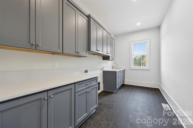 5830 Long Stirrup Lane, Mint Hill, NC 28227