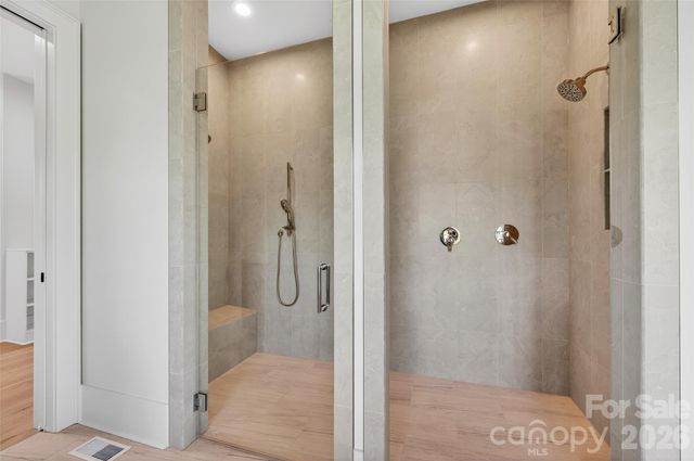 5830 Long Stirrup Lane, Mint Hill, NC 28227