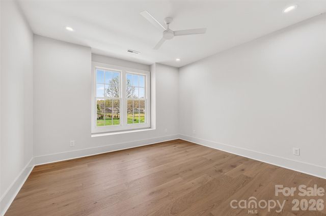 5830 Long Stirrup Lane, Mint Hill, NC 28227