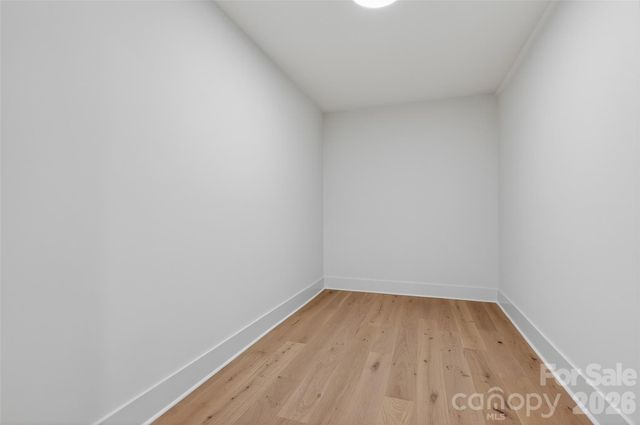 5830 Long Stirrup Lane, Mint Hill, NC 28227