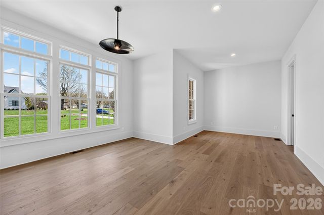 5830 Long Stirrup Lane, Mint Hill, NC 28227