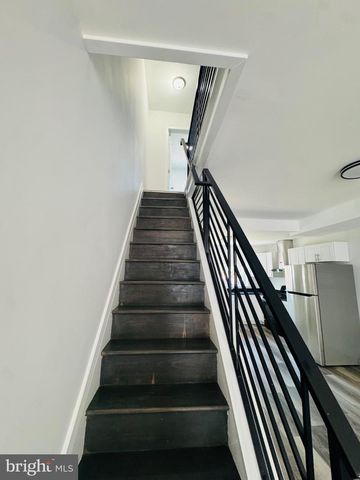 1836 E WENSLEY ST, Philadelphia, PA 19134