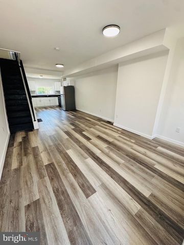 1836 E WENSLEY ST, Philadelphia, PA 19134