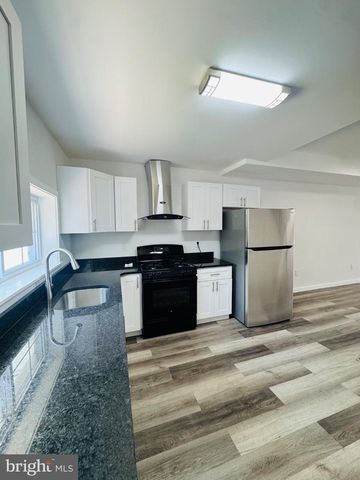 1836 E WENSLEY ST, Philadelphia, PA 19134