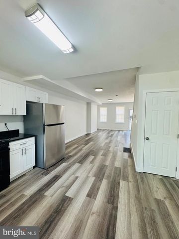 1836 E WENSLEY ST, Philadelphia, PA 19134