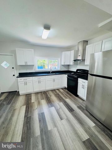 1836 E WENSLEY ST, Philadelphia, PA 19134