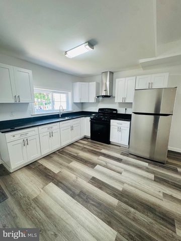 1836 E WENSLEY ST, Philadelphia, PA 19134