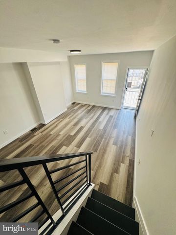 1836 E WENSLEY ST, Philadelphia, PA 19134