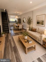 1836 E WENSLEY ST, Philadelphia, PA 19134
