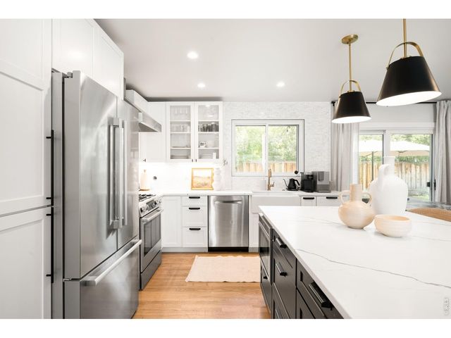 3111 14th St, Boulder, CO 80304