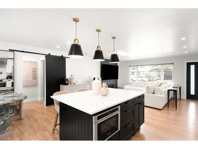 3111 14th St, Boulder, CO 80304