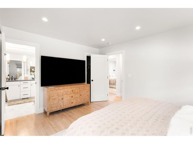 3111 14th St, Boulder, CO 80304