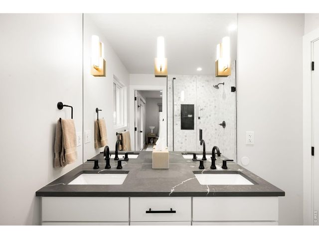 3111 14th St, Boulder, CO 80304