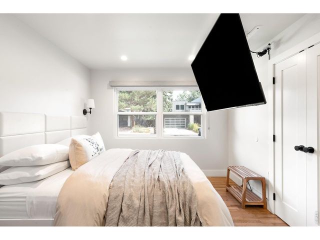 3111 14th St, Boulder, CO 80304