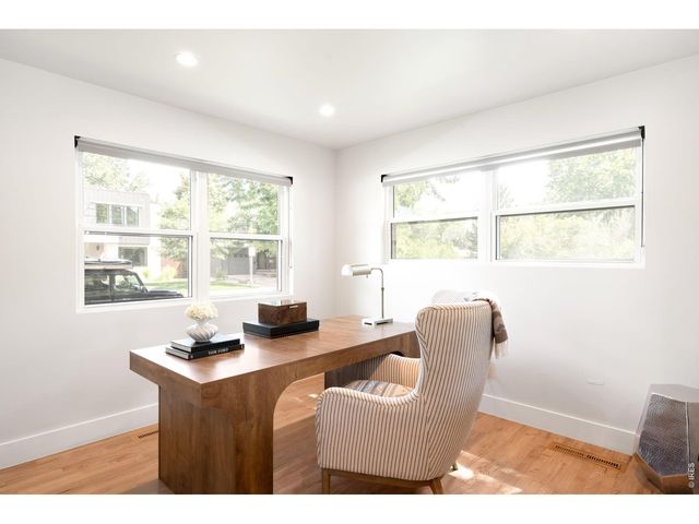 3111 14th St, Boulder, CO 80304