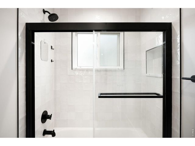 3111 14th St, Boulder, CO 80304