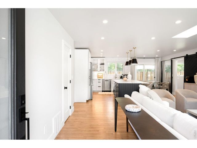 3111 14th St, Boulder, CO 80304