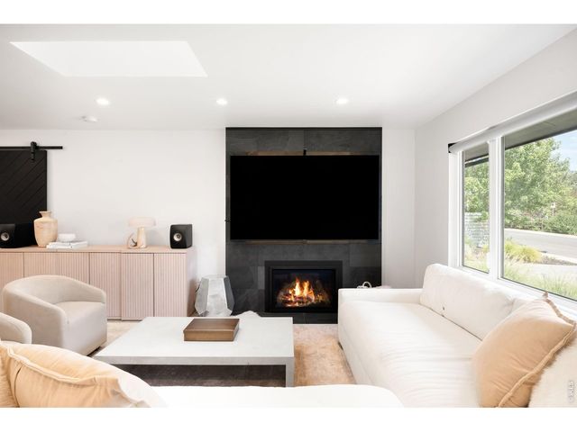 3111 14th St, Boulder, CO 80304
