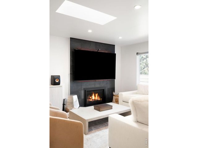 3111 14th St, Boulder, CO 80304