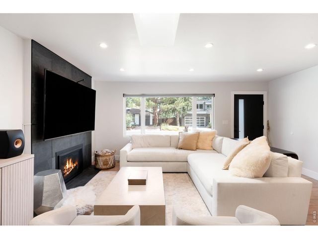 3111 14th St, Boulder, CO 80304