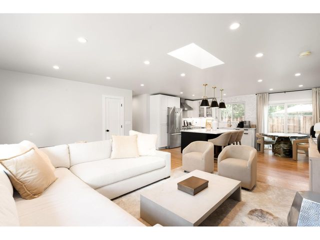3111 14th St, Boulder, CO 80304