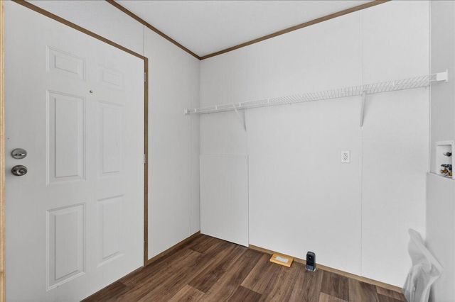 240 Johnson Lane, Pineville, SC 29468