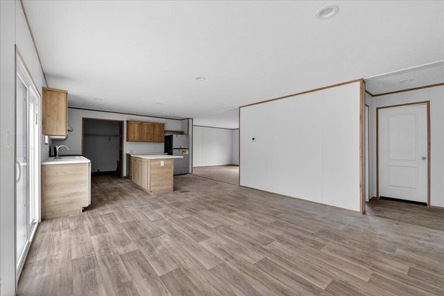 240 Johnson Lane, Pineville, SC 29468