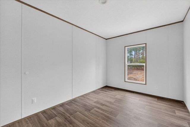 240 Johnson Lane, Pineville, SC 29468