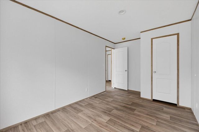 240 Johnson Lane, Pineville, SC 29468