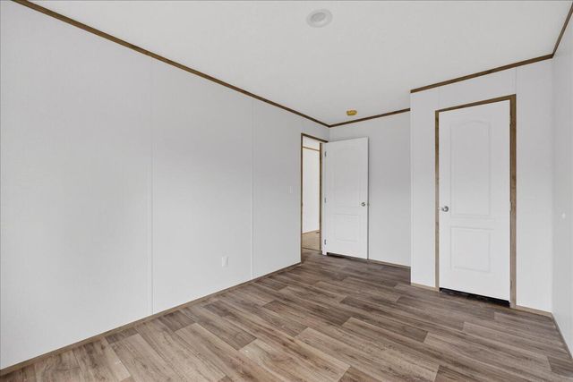 240 Johnson Lane, Pineville, SC 29468